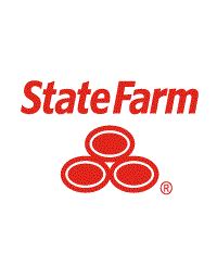 pwarr state farm|Pharr Insurance Agents .